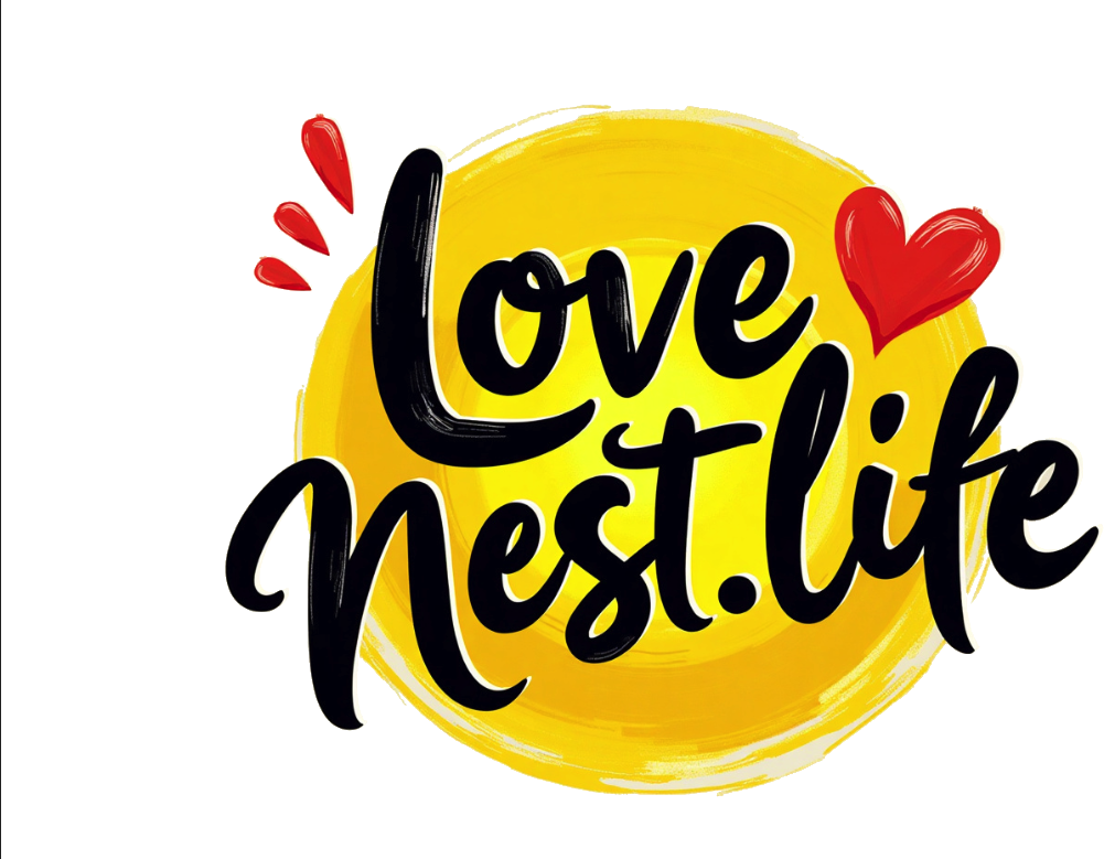 Проститутки в Сватово на love-nest.life
